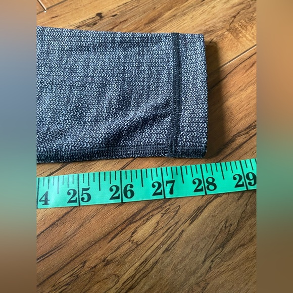 Lululemon Wunder Under Hi-Rise Legging - 4 - 28” - Picture 5 of 5